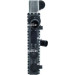 NRF | Kühler, Motorkühlung | 58844 NRF | Kühler, Motorkühlung | 58844
