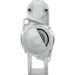 PSH | Starter | 550.514.082.000 PSH | Starter | 550.514.082.000