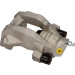 Maxgear | Bremssattel | 82-0310