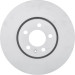BOSCH | Bremsscheibe | 0 986 478 867 BOSCH | Bremsscheibe | 0 986 478 867