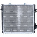 NRF | Kühler, Motorkühlung | 507359