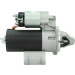 PSH | Starter | 210.502.092.010 PSH | Starter | 210.502.092.010
