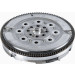 Sachs Zwei-Massen-Schwungrad 2294 001 391