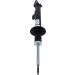 Sachs | Stoßdämpfer | 312 258 Sachs | Stoßdämpfer | 312 258