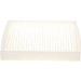 BOSCH 1 987 435 108 Innenraumfilter