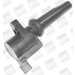 BorgWarner (BERU) | Zündspule | ZS408 BorgWarner (BERU) | Zündspule | ZS408
