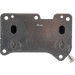 Mahle | Ölkühler, Motoröl | CLC 294 000P Mahle | Ölkühler, Motoröl | CLC 294 000P
