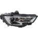 Valeo | Hauptscheinwerfer | 046815 Valeo | Hauptscheinwerfer | 046815