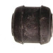 Maxgear | Lagerung, Stabilisator | 72-1705 Maxgear | Lagerung, Stabilisator | 72-1705