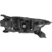Valeo | Hauptscheinwerfer | 450974 Valeo | Hauptscheinwerfer | 450974