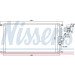 Nissens | Kondensator, Klimaanlage | 940104 Nissens | Kondensator, Klimaanlage | 940104