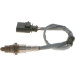 BOSCH | Lambdasonde | 0 258 030 102 BOSCH | Lambdasonde | 0 258 030 102