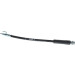 BOSCH | Bremsschlauch | 1 987 481 487 BOSCH | Bremsschlauch | 1 987 481 487
