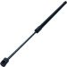 Maxgear | Gasfeder, Koffer-/Laderaum | 12-2432 Maxgear | Gasfeder, Koffer-/Laderaum | 12-2432