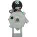 PSH | Starter | 120.550.122.050 PSH | Starter | 120.550.122.050