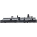 Mahle | Kühler, Motorkühlung | CR 2687 000S Mahle | Kühler, Motorkühlung | CR 2687 000S