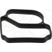 Elring | Dichtung, Thermostatgehäuse | 395.520 Elring | Dichtung, Thermostatgehäuse | 395.520