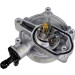 Metzger | Unterdruckpumpe, Bremsanlage | 8010124 Metzger | Unterdruckpumpe, Bremsanlage | 8010124