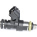 BOSCH 0 280 158 257 Einspritzventil BOSCH 0 280 158 257 Einspritzventil
