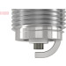 Denso | Zündkerze | T20EP-U