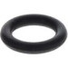 BOSCH | Dichtring | 1 460 210 006 BOSCH | Dichtring | 1 460 210 006