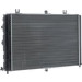 Mahle | Kühler, Motorkühlung | CR 2693 000S