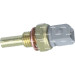 NRF | Sensor, Kühlmitteltemperatur | 727117 NRF | Sensor, Kühlmitteltemperatur | 727117