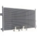 Mahle | Kondensator, Klimaanlage | AC 674 000S Mahle | Kondensator, Klimaanlage | AC 674 000S