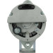 PSH | Generator | 646.006.050.010 PSH | Generator | 646.006.050.010