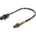 BOSCH | Lambdasonde | 0 281 004 163 BOSCH | Lambdasonde | 0 281 004 163