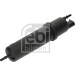 febi bilstein | Kraftstofffilter | 196351 febi bilstein | Kraftstofffilter | 196351
