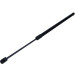 Maxgear | Gasfeder, Koffer-/Laderaum | 12-2372