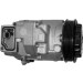 Mahle | Kompressor, Klimaanlage | ACP 75 000S Mahle | Kompressor, Klimaanlage | ACP 75 000S