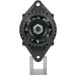 PSH | Generator | 975.503.050.030 PSH | Generator | 975.503.050.030