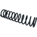 Maxgear | Fahrwerksfeder | 60-0220 Maxgear | Fahrwerksfeder | 60-0220