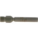 BOSCH 0 437 502 015 Einspritzventil BOSCH 0 437 502 015 Einspritzventil