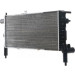 Mahle | Kühler, Motorkühlung | CR 442 000S