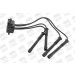 BorgWarner (BERU) | Zündspule | ZS454 BorgWarner (BERU) | Zündspule | ZS454