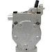 Mahle | Kompressor, Klimaanlage | ACP 1216 000P