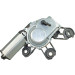 Metzger | Wischermotor | 2190825 Metzger | Wischermotor | 2190825