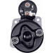 Hella | Starter | 8EA 012 527-061 Hella | Starter | 8EA 012 527-061