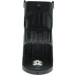BOSCH | Sensor, Ladedruck | 0 261 230 284 BOSCH | Sensor, Ladedruck | 0 261 230 284