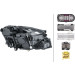 Hella | Hauptscheinwerfer | 1EX 012 076-611 Hella | Hauptscheinwerfer | 1EX 012 076-611