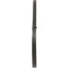 BOSCH | Keilrippenriemen | 1 987 947 826