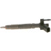 BOSCH 0 445 117 017 Einspritzdüse BOSCH 0 445 117 017 Einspritzdüse