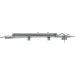 Mahle | Kondensator, Klimaanlage | AC 453 000P Mahle | Kondensator, Klimaanlage | AC 453 000P