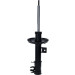 Sachs | Stoßdämpfer | 315 464 Sachs | Stoßdämpfer | 315 464