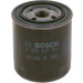BOSCH | Hydraulikfilter, Automatikgetriebe | F 026 407 197 BOSCH | Hydraulikfilter, Automatikgetriebe | F 026 407 197