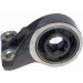 Delphi | Lagerung, Lenker | TD566W Delphi | Lagerung, Lenker | TD566W