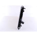 Nissens | Kühler, Motorkühlung | 64822 Nissens | Kühler, Motorkühlung | 64822